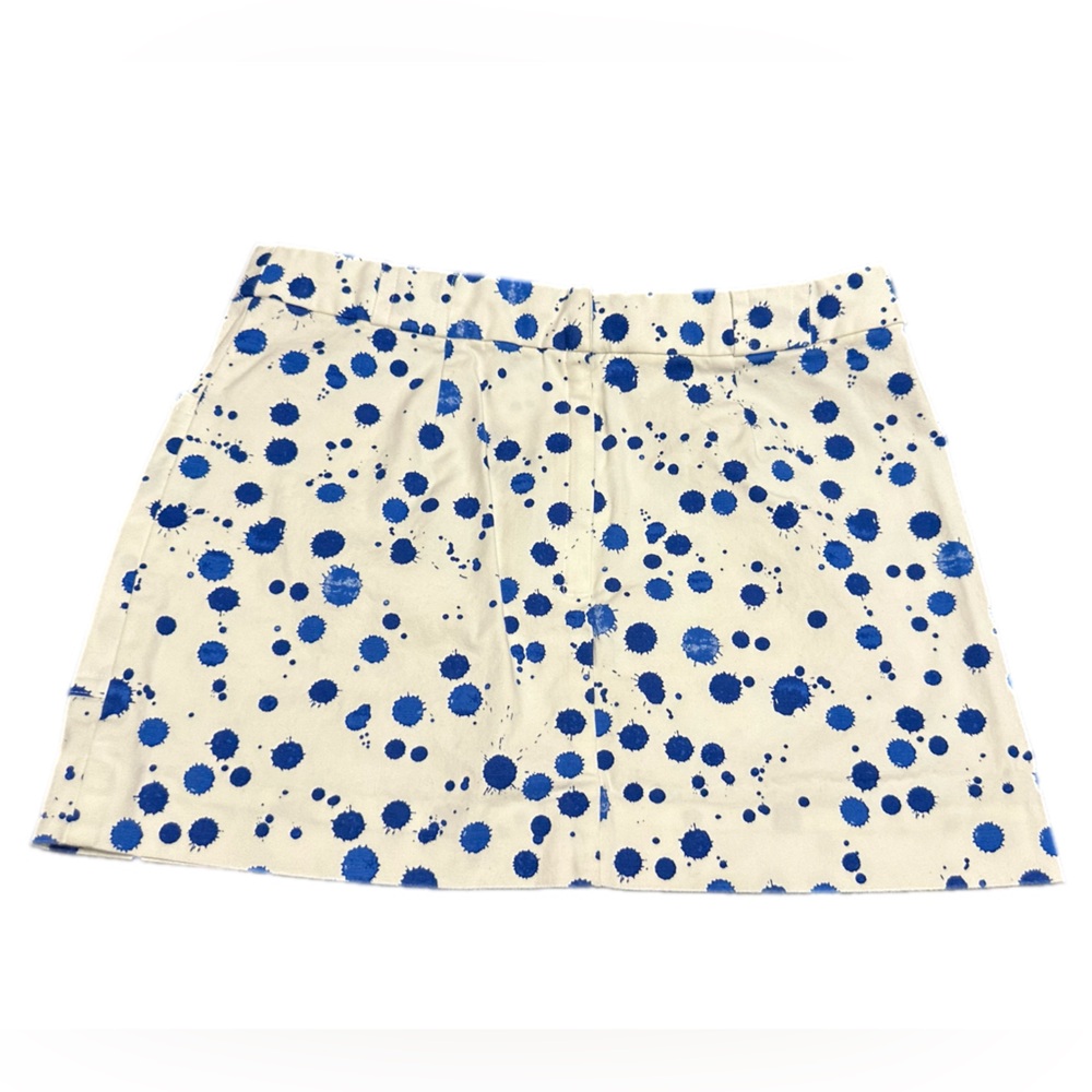 Kate‎ Spade Saturday skirt